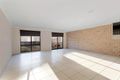 Property photo of 24 Willinga Road Flinders NSW 2529