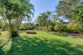 Property photo of 125 Medway Street Rocklea QLD 4106
