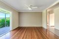 Property photo of 125 Medway Street Rocklea QLD 4106