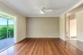 Property photo of 125 Medway Street Rocklea QLD 4106