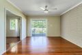 Property photo of 125 Medway Street Rocklea QLD 4106
