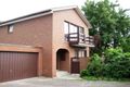 Property photo of 5/19 Howe Street Murrumbeena VIC 3163