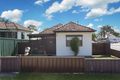 Property photo of 914 King Georges Road South Hurstville NSW 2221