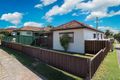 Property photo of 914 King Georges Road South Hurstville NSW 2221