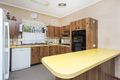 Property photo of 914 King Georges Road South Hurstville NSW 2221