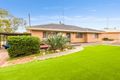 Property photo of 37 Goomalling Road Northam WA 6401