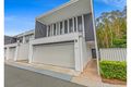 Property photo of 47/4A Hansford Road Coombabah QLD 4216