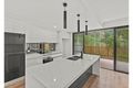 Property photo of 47/4A-8 Hansford Road Coombabah QLD 4216