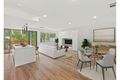 Property photo of 47/4A-8 Hansford Road Coombabah QLD 4216