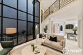 Property photo of 14 Mere View Way Subiaco WA 6008
