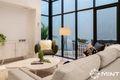 Property photo of 14 Mere View Way Subiaco WA 6008