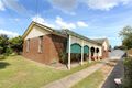 Property photo of 74 Linda Crescent Ferntree Gully VIC 3156