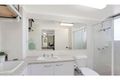 Property photo of 8/1921 Gold Coast Highway Burleigh Heads QLD 4220