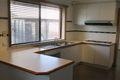 Property photo of 46 Liberty Avenue Rowville VIC 3178