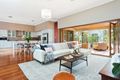 Property photo of 9 Marita Road Nedlands WA 6009