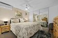 Property photo of 74 Marmora Terrace Osborne SA 5017