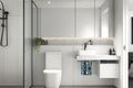 Property photo of 508/31 Queens Avenue Hawthorn VIC 3122