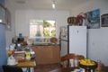 Property photo of 12 Woolamai Beach Road Cape Woolamai VIC 3925
