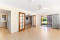 Property photo of 4 Monash Street Tugun QLD 4224