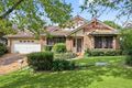 Property photo of 4 Balintore Drive Castle Hill NSW 2154