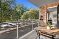 Property photo of 8/139-141 Elouera Road Cronulla NSW 2230