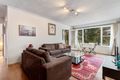Property photo of 8/139-141 Elouera Road Cronulla NSW 2230