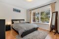 Property photo of 8/139-141 Elouera Road Cronulla NSW 2230