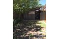Property photo of 78 Marshall Way Samson WA 6163