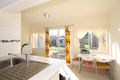 Property photo of 79 Fulton Street Clayton VIC 3168