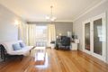 Property photo of 79 Fulton Street Clayton VIC 3168