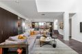 Property photo of 3/19 Willis Street Armadale VIC 3143
