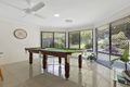 Property photo of 63 Robertson Drive Burnside QLD 4560