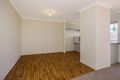 Property photo of 348/17-21 Hefron Street Rockingham WA 6168