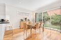 Property photo of 1/101 Lyon Road Viewbank VIC 3084