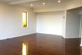 Property photo of 20 Hassan Street Lake Heights NSW 2502