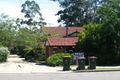 Property photo of 1/17-19 Balmoral Street Waitara NSW 2077