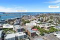 Property photo of 304/4 Ravenshaw Street Newcastle West NSW 2302