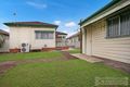 Property photo of 17 Meadow Road New Lambton NSW 2305