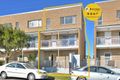Property photo of 3/30-32 St Johns Road Auburn NSW 2144