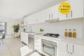 Property photo of 3/30-32 St Johns Road Auburn NSW 2144