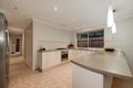 Property photo of 47 Middleham Close Cranbourne West VIC 3977