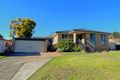 Property photo of 18 Oakland Parade Werrington Downs NSW 2747