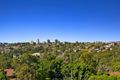 Property photo of 11/24 Cammeray Road Cammeray NSW 2062