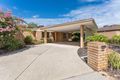 Property photo of 2/14 Crossland Way Kardinya WA 6163