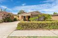 Property photo of 2/14 Crossland Way Kardinya WA 6163