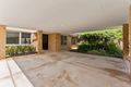 Property photo of 2/14 Crossland Way Kardinya WA 6163