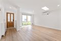 Property photo of 2/14 Crossland Way Kardinya WA 6163