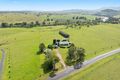 Property photo of 1099 Luskintyre Road Lambs Valley NSW 2335