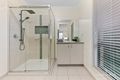 Property photo of 29 Chifley Circuit Burnside Heights VIC 3023