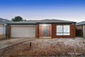 Property photo of 29 Chifley Circuit Burnside Heights VIC 3023